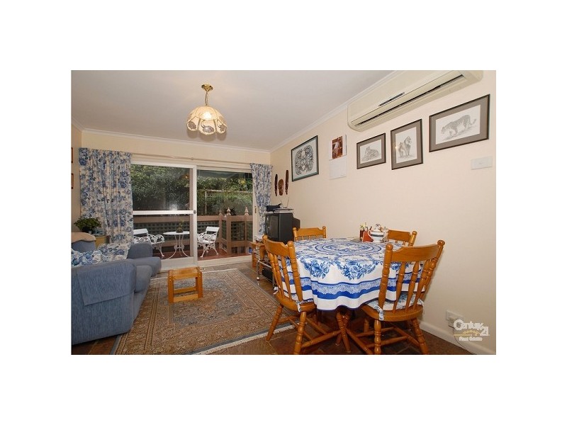 Unit 1, 22 Brighton Street, Frankston South VIC 3199