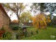 Unit 1, 22 Brighton Street, Frankston South VIC 3199