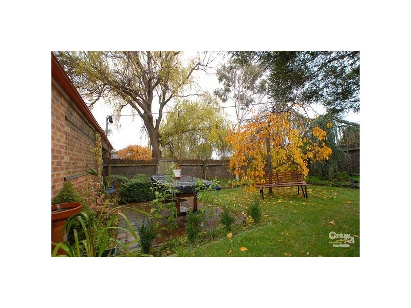 Unit 1, 22 Brighton Street, Frankston South VIC 3199