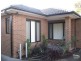 3, 19 Hodges Street, Seaford VIC 3198