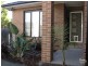 3, 19 Hodges Street, Seaford VIC 3198