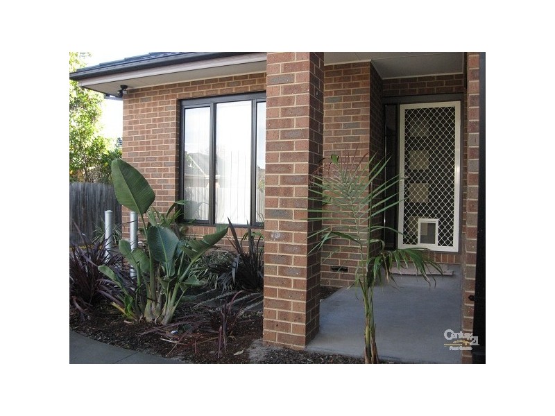 3, 19 Hodges Street, Seaford VIC 3198