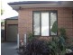 3, 19 Hodges Street, Seaford VIC 3198