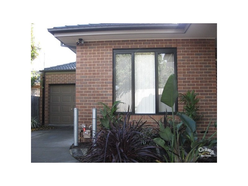 3, 19 Hodges Street, Seaford VIC 3198