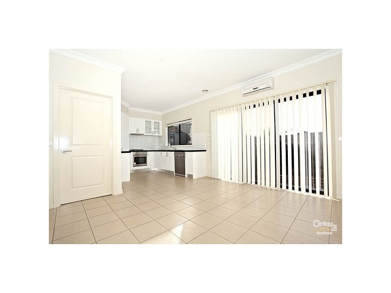 3, 19 Hodges Street, Seaford VIC 3198