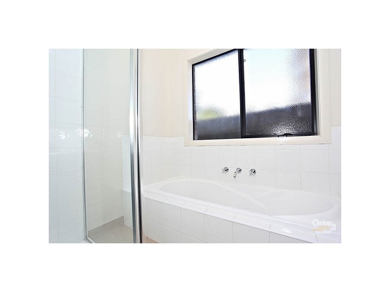 3, 19 Hodges Street, Seaford VIC 3198