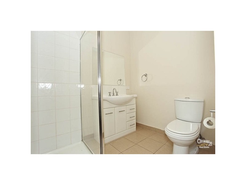 3, 19 Hodges Street, Seaford VIC 3198