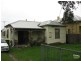 12 Ebdale Street, Frankston VIC 3199