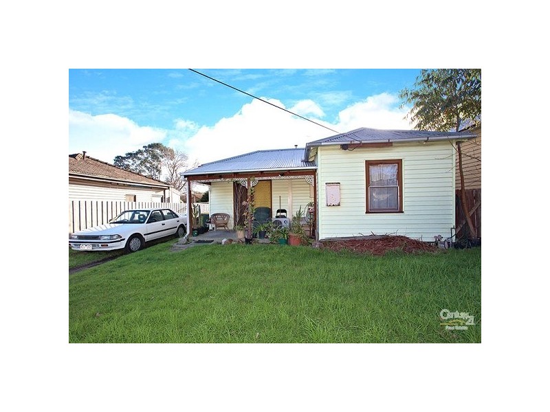 12 Ebdale Street, Frankston VIC 3199