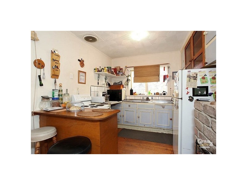 12 Ebdale Street, Frankston VIC 3199