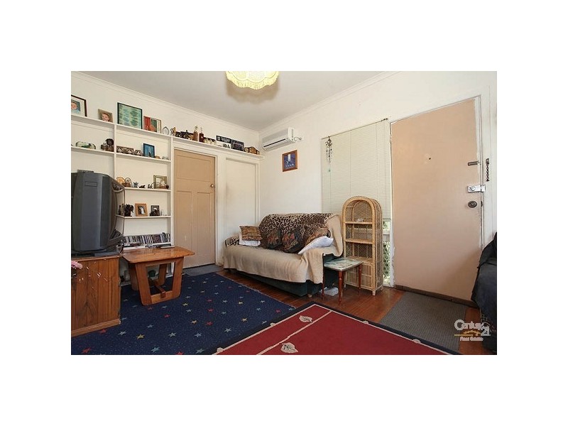 12 Ebdale Street, Frankston VIC 3199