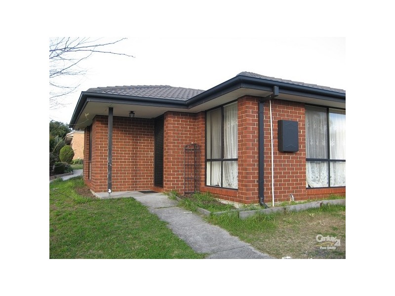 59 Orama Avenue, Carrum Downs VIC 3201