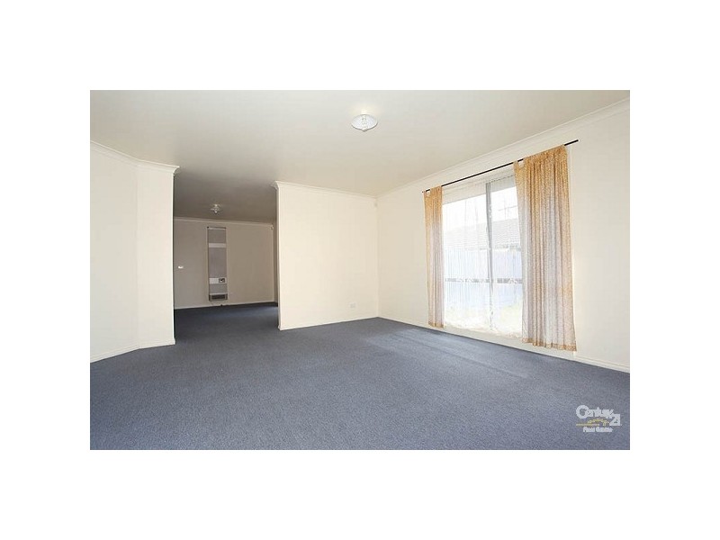 59 Orama Avenue, Carrum Downs VIC 3201