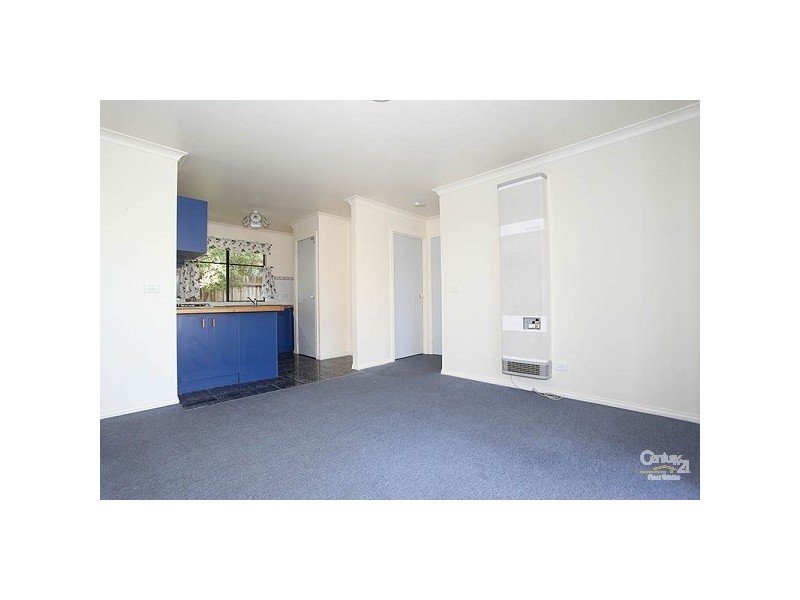 59 Orama Avenue, Carrum Downs VIC 3201