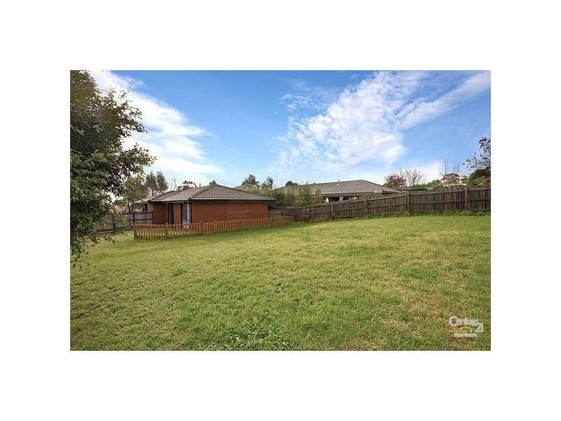 59 Orama Avenue, Carrum Downs VIC 3201