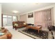 Unit 1/3 Leonard Street, Frankston VIC 3199