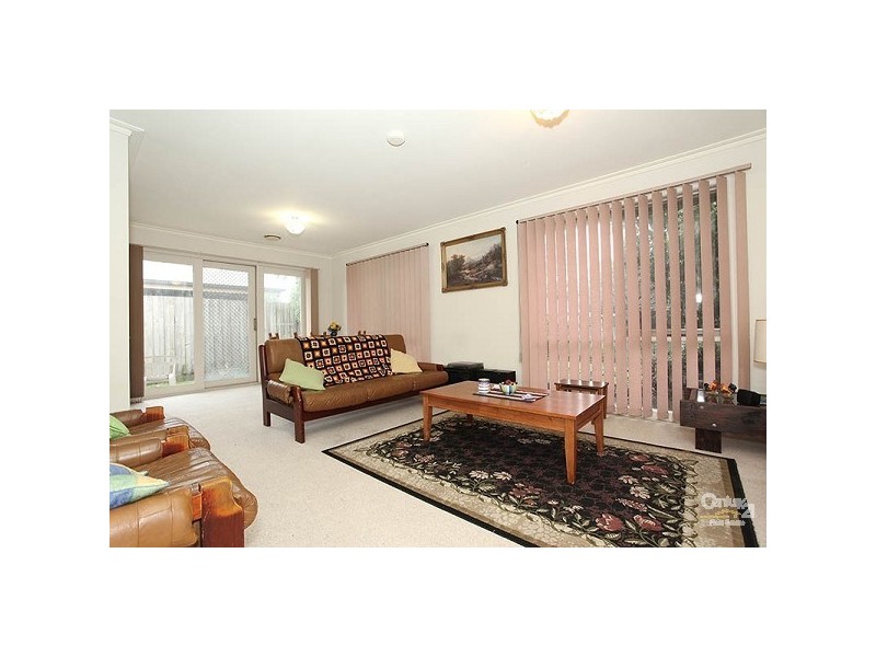 Unit 1/3 Leonard Street, Frankston VIC 3199