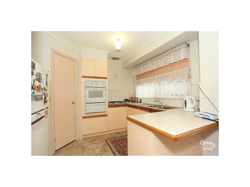 Unit 1/3 Leonard Street, Frankston VIC 3199