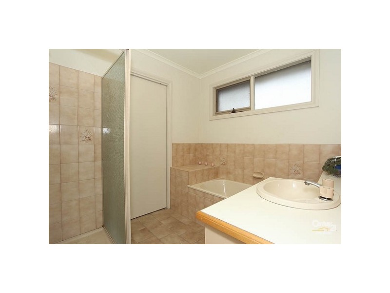 Unit 1/3 Leonard Street, Frankston VIC 3199