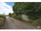 Unit 1/3 Leonard Street, Frankston VIC 3199