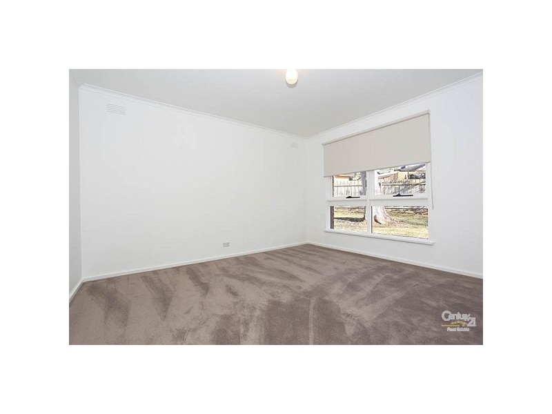 8 Coora Court, Frankston VIC 3199