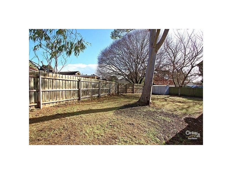 8 Coora Court, Frankston VIC 3199