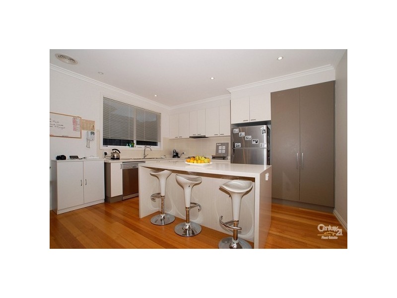 11 Argyle Street, Frankston VIC 3199