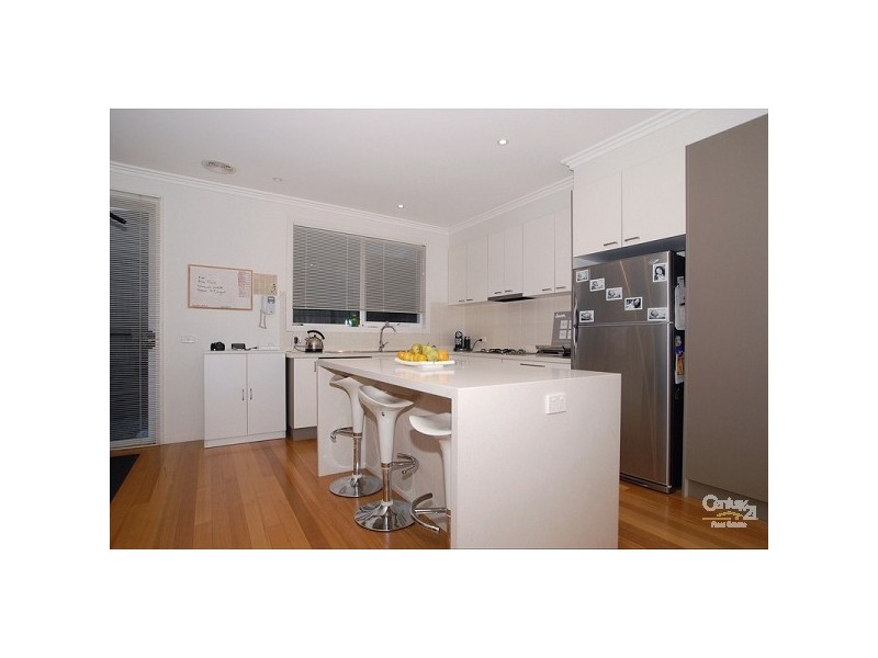 11 Argyle Street, Frankston VIC 3199