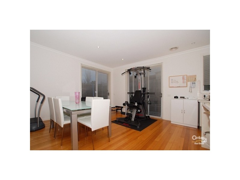 11 Argyle Street, Frankston VIC 3199