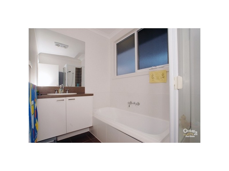 11 Argyle Street, Frankston VIC 3199