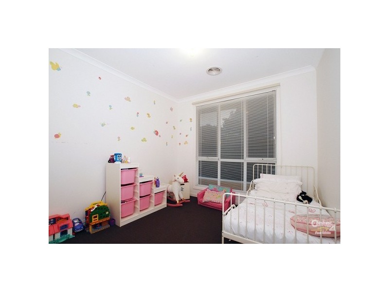 11 Argyle Street, Frankston VIC 3199