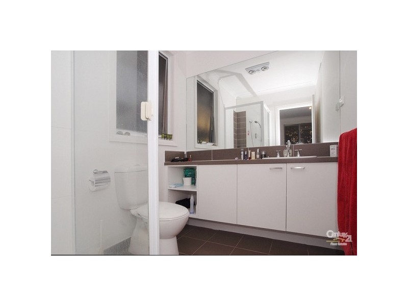 11 Argyle Street, Frankston VIC 3199