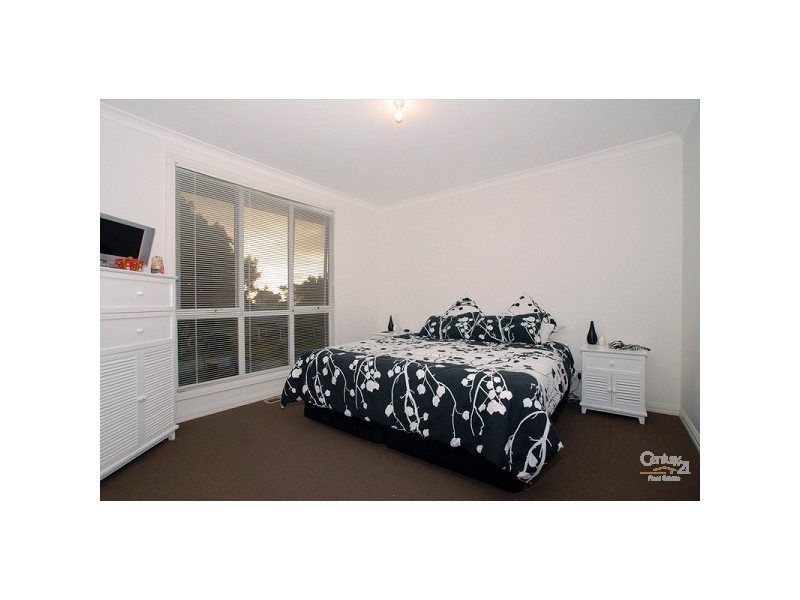 11 Argyle Street, Frankston VIC 3199