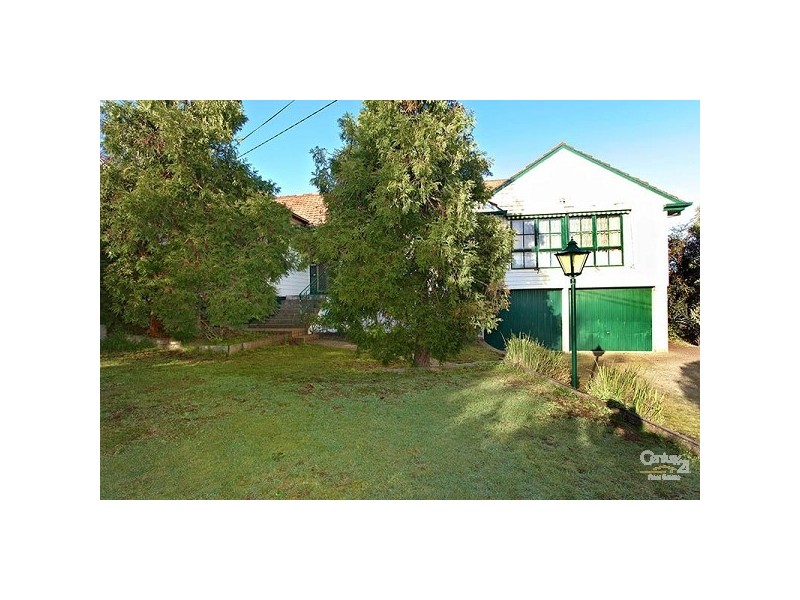 24 Neil Street, Frankston South VIC 3199