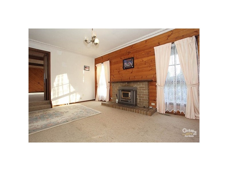 24 Neil Street, Frankston South VIC 3199