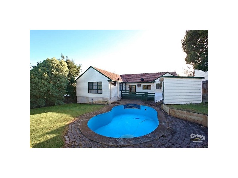24 Neil Street, Frankston South VIC 3199