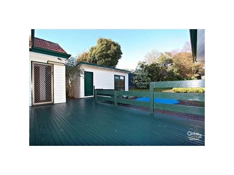 24 Neil Street, Frankston South VIC 3199