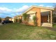 Unit 5, 3 Pellita Way, Langwarrin VIC 3910