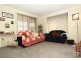 Unit 5, 3 Pellita Way, Langwarrin VIC 3910