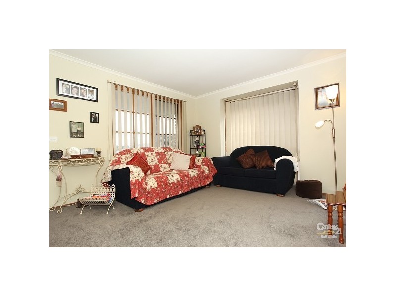 Unit 5, 3 Pellita Way, Langwarrin VIC 3910