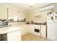 Unit 5, 3 Pellita Way, Langwarrin VIC 3910