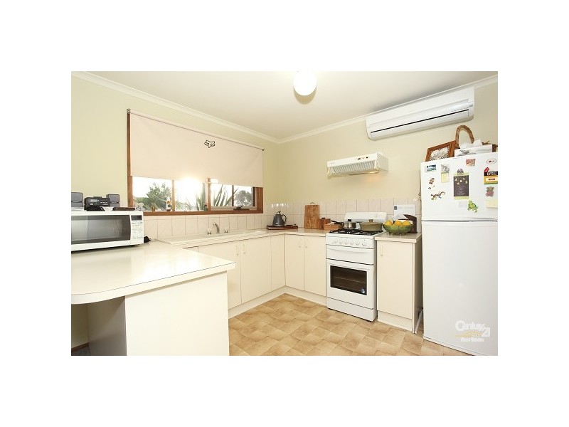 Unit 5, 3 Pellita Way, Langwarrin VIC 3910