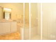 Unit 5, 3 Pellita Way, Langwarrin VIC 3910