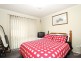 Unit 5, 3 Pellita Way, Langwarrin VIC 3910
