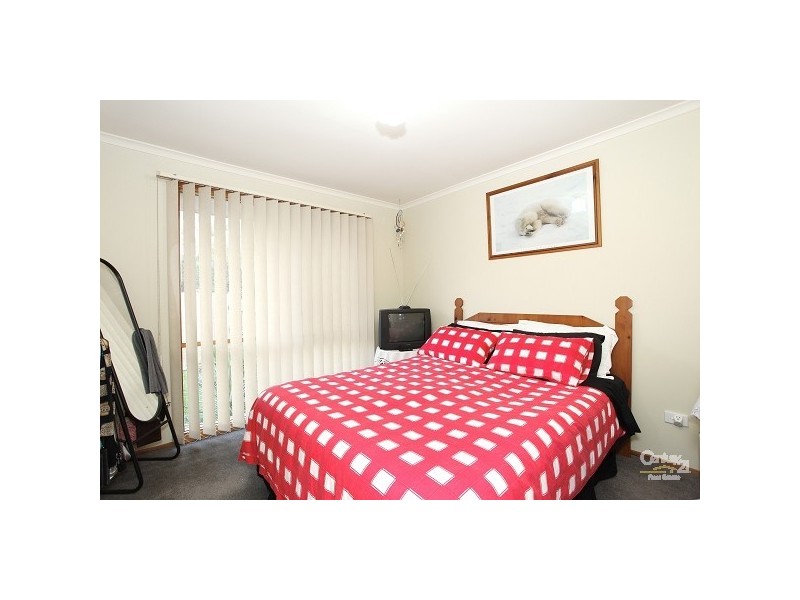 Unit 5, 3 Pellita Way, Langwarrin VIC 3910