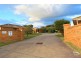 Unit 5, 3 Pellita Way, Langwarrin VIC 3910