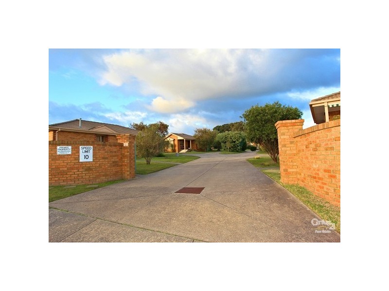 Unit 5, 3 Pellita Way, Langwarrin VIC 3910
