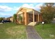 Unit 5, 3 Pellita Way, Langwarrin VIC 3910