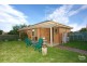 Unit 5, 3 Pellita Way, Langwarrin VIC 3910