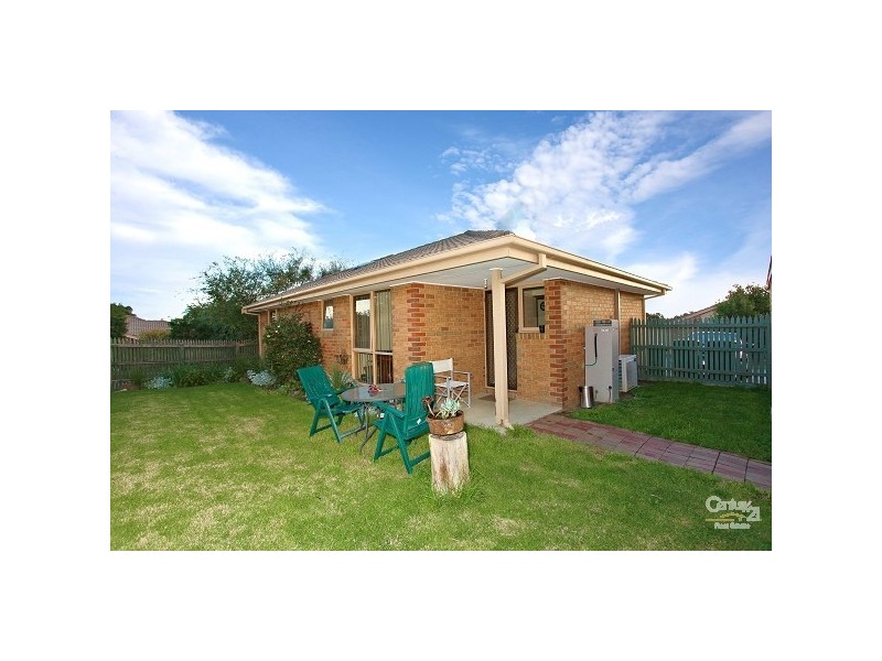 Unit 5, 3 Pellita Way, Langwarrin VIC 3910